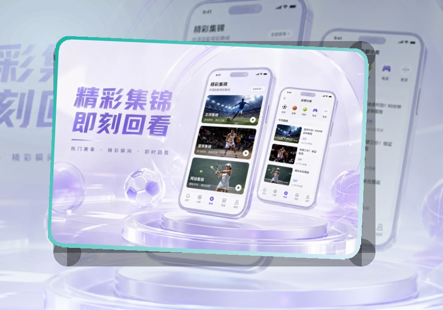 安博体育APP下载