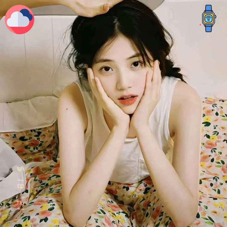 阿宁
