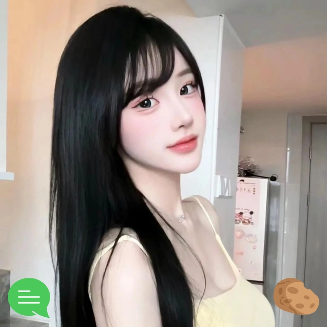 白夜