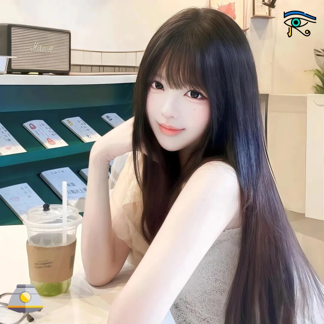 老许